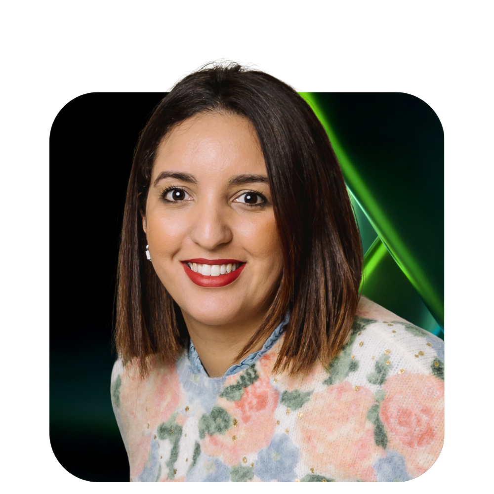 Myriam Dugnas, Account Executive, Ibexa.png