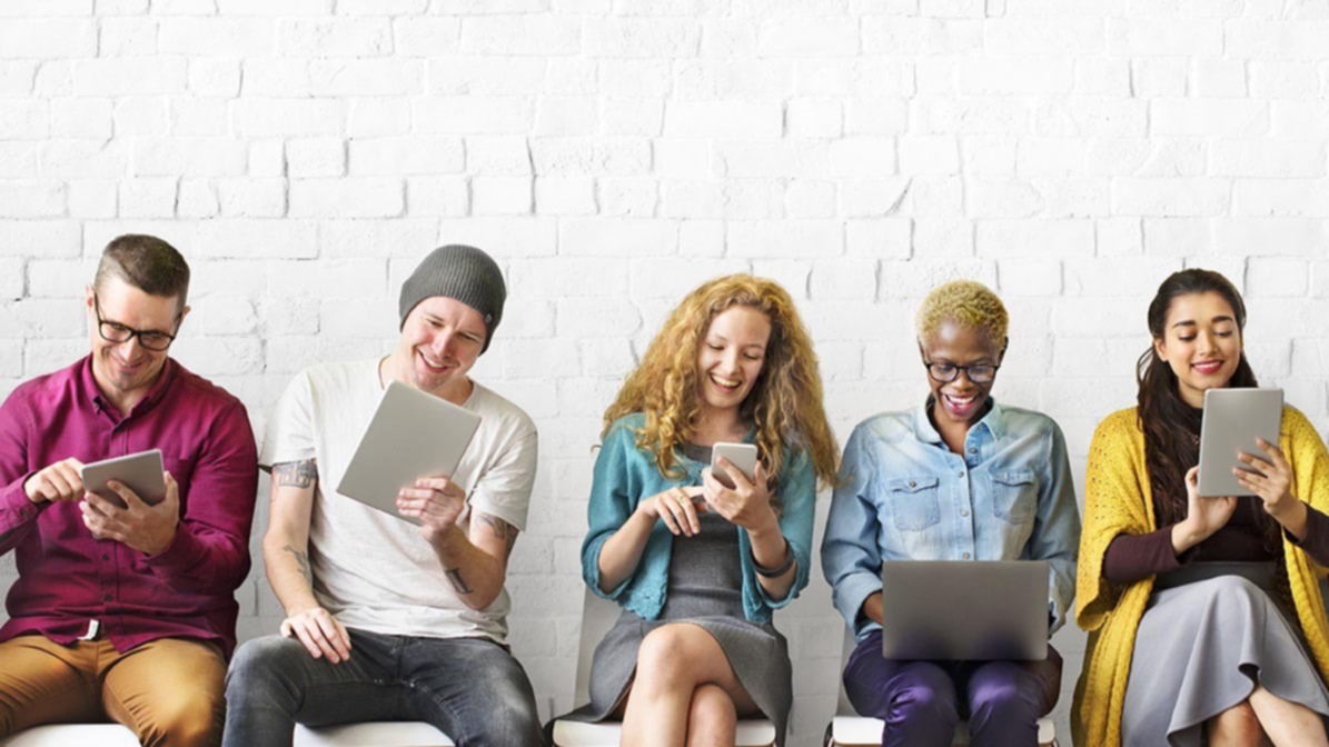 Experience-driven Digital Commerce.jpg