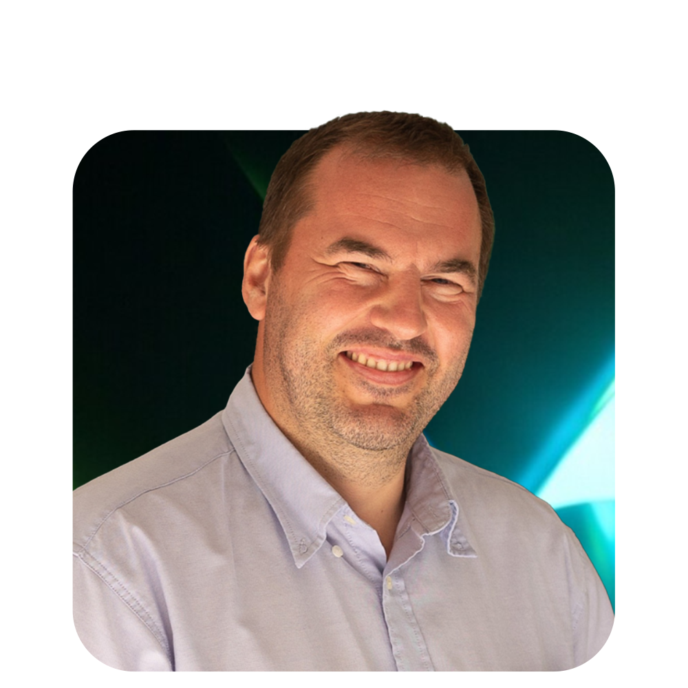 OD-speaker-Benoit Delisse.png