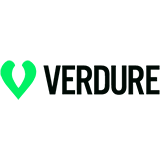 VERDURE Medienteam GmbH logo