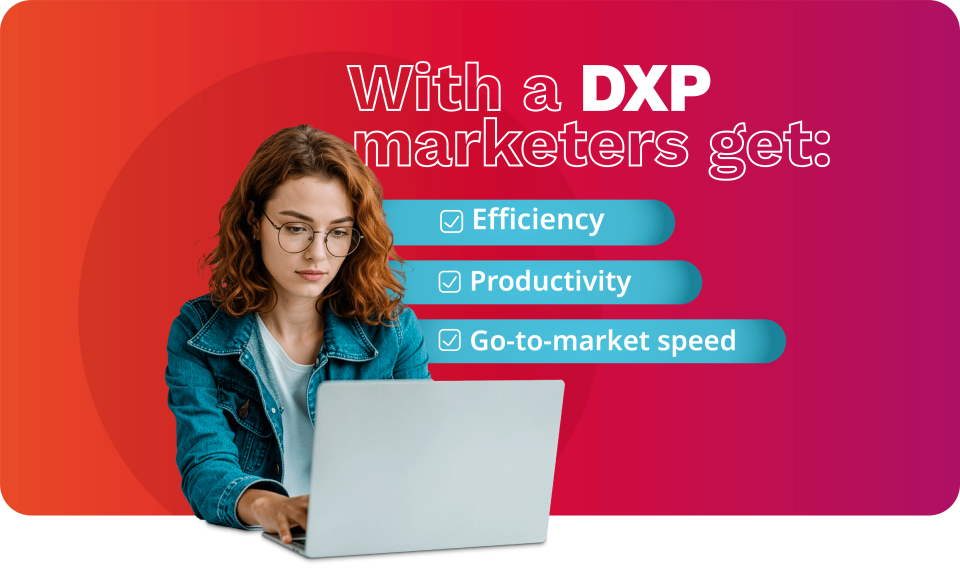 advantage of DXP_CMS vs DXP.png