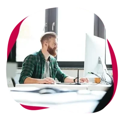 b2b-blogpost-image1-2.webp