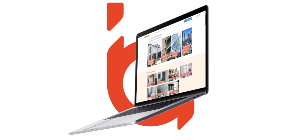atlantic-mockup-superscriptwebp.webp