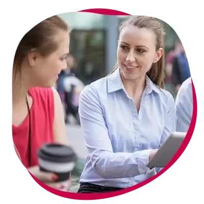 b2b-blogpost-image3-2.webp