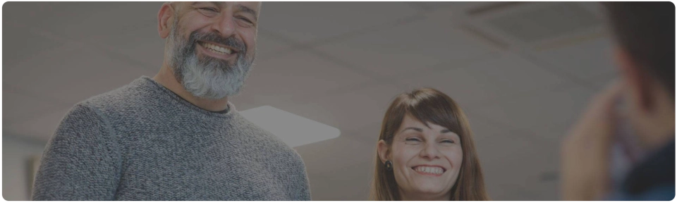 People atlantic.webp