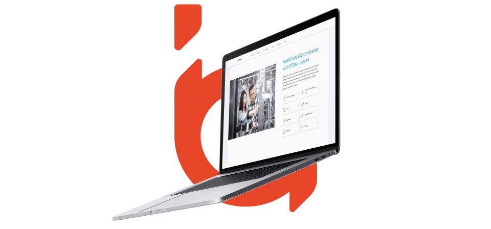 optima-mockup-superscript.webp