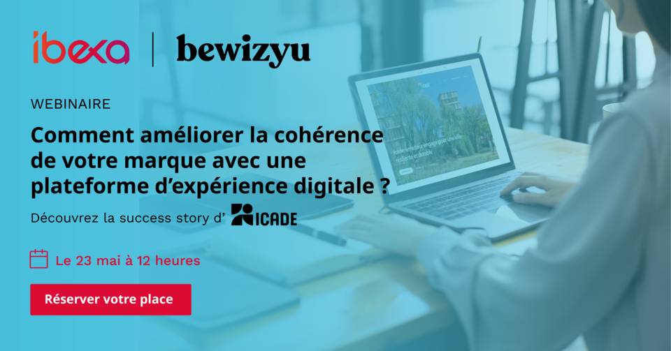 bewizyu webinar.jpg