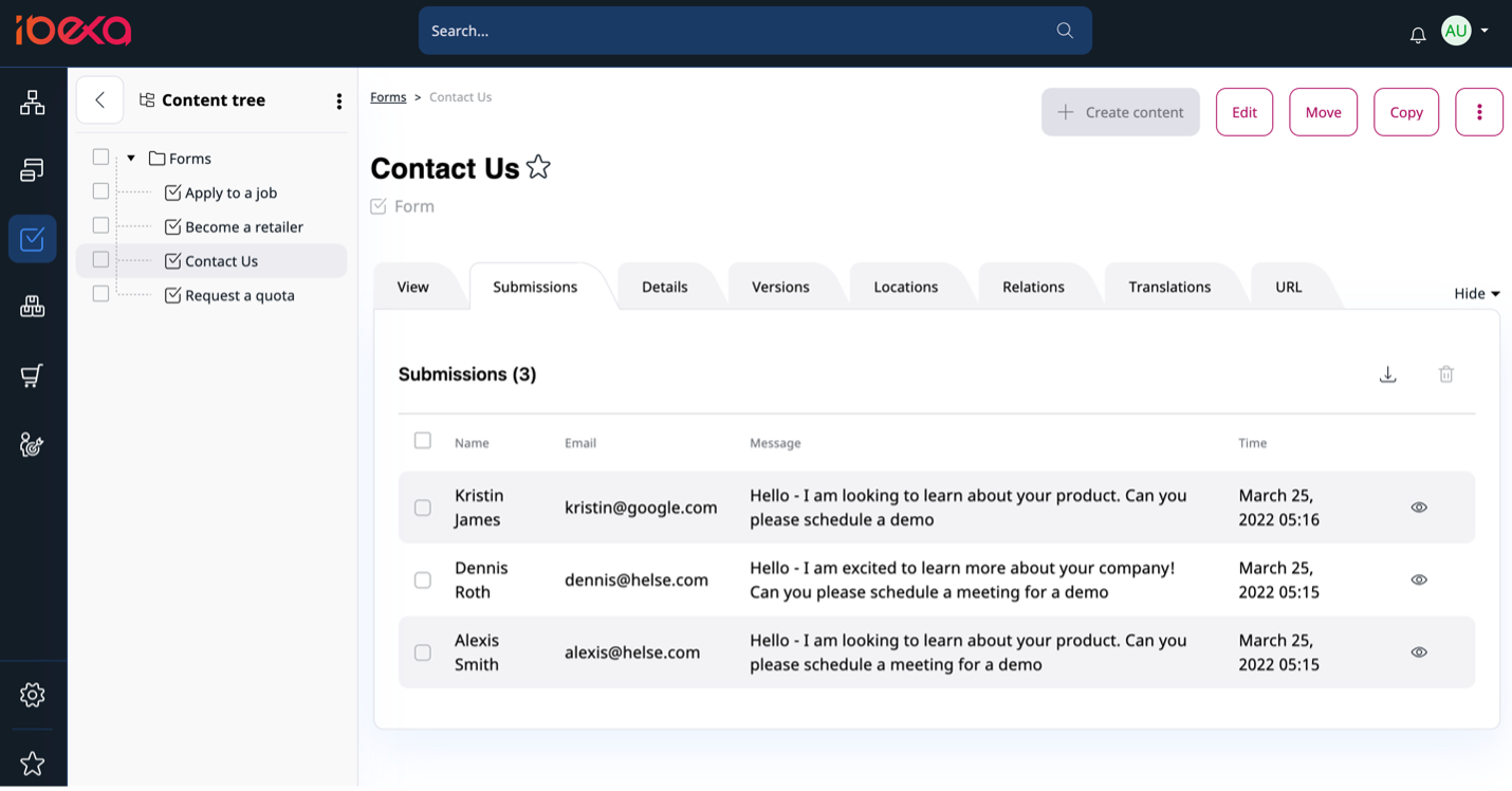 form_builder_6.png