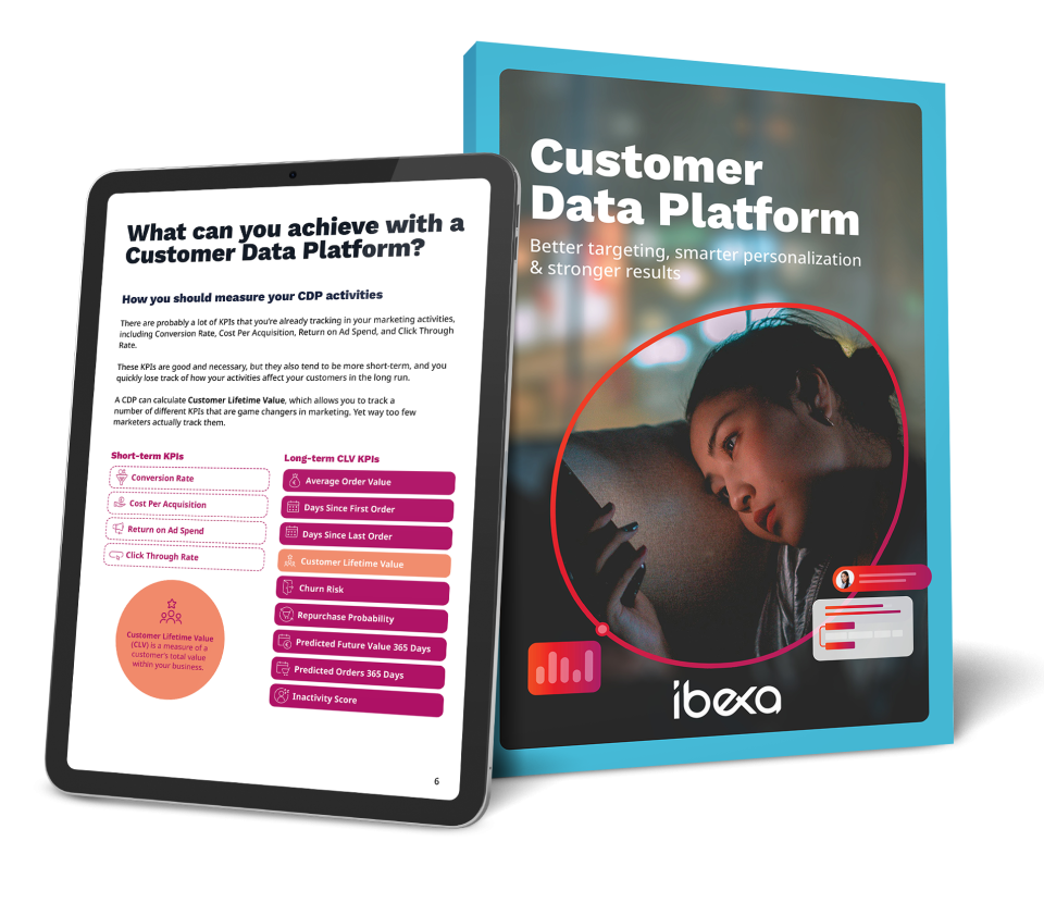 EN_Cover_eBook_CDP_Better smarter stronger (2).png