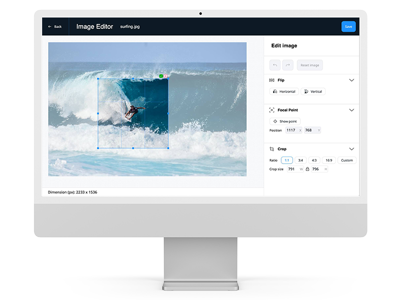 Image-editor-Mac.png