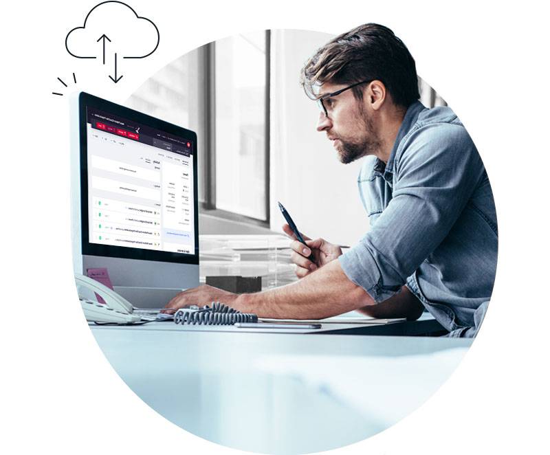 Ibexa Cloud-Product page.png