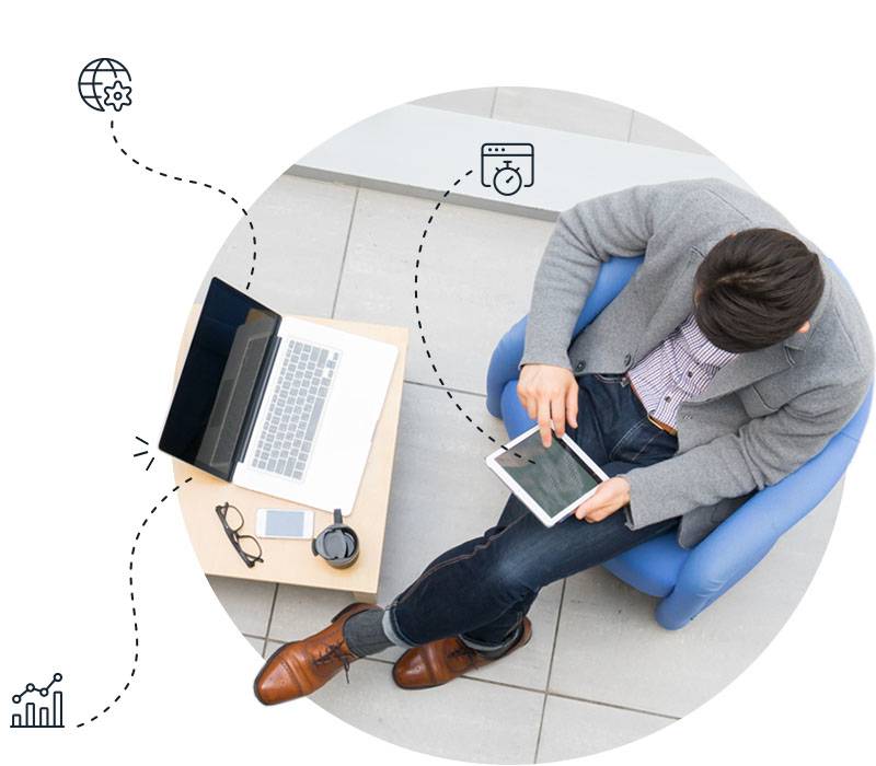 Personalization-Product page 1.png