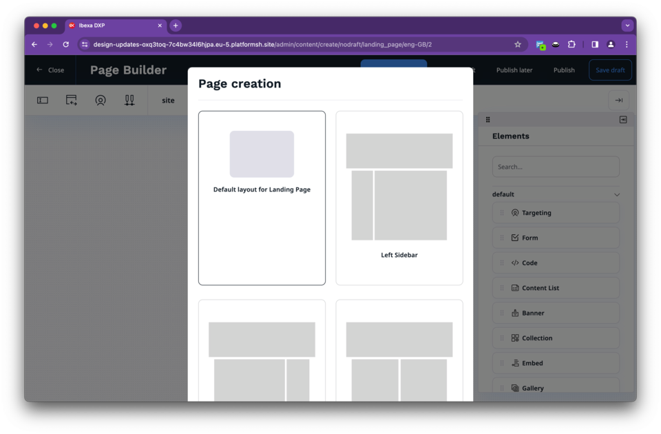 page_builder_3_1.png