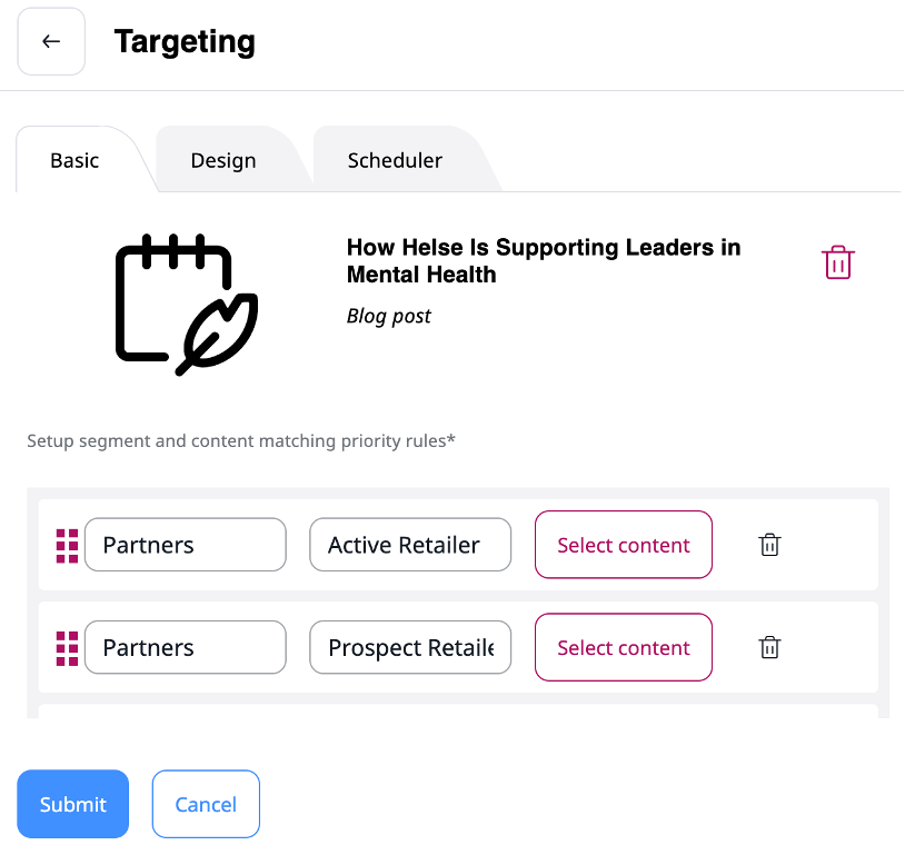 targeting-block-1.png
