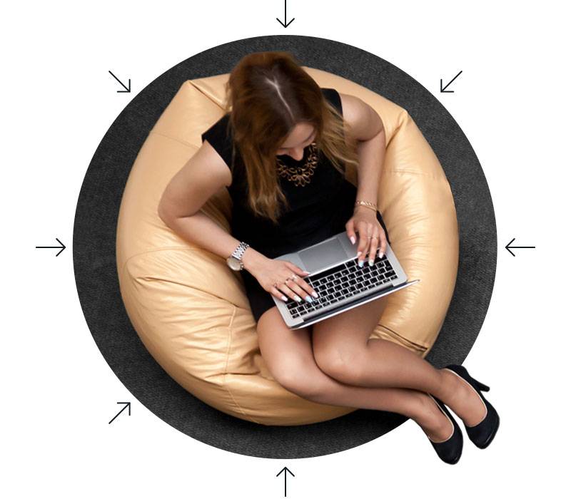 Personalization-Product page.png