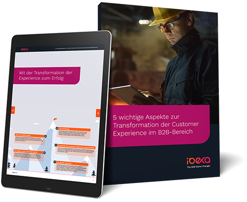 DE_5 Considerations for Customer Experience Transformation_Cover.png