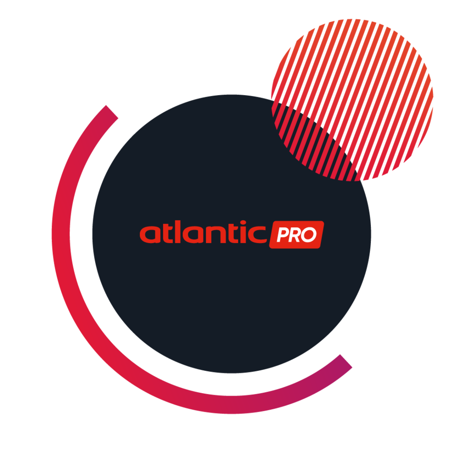 sales track_4 atlantic pro.png