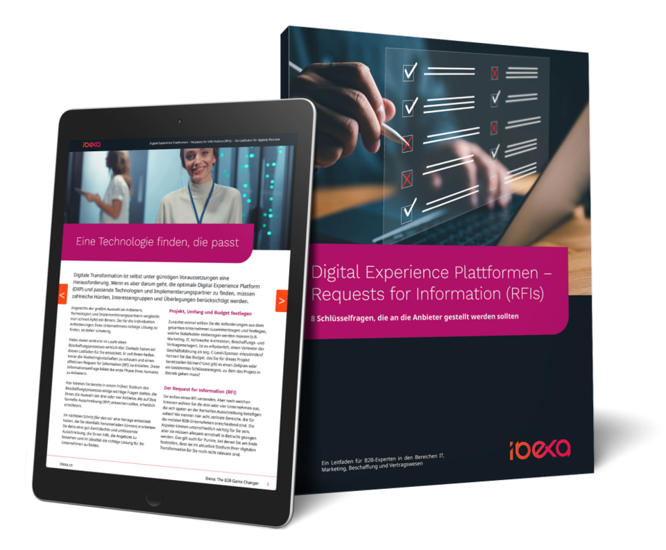 EN_Cover_eBook_Digital-Experience_Platforms-Requests-for-Information-RFIs.png
