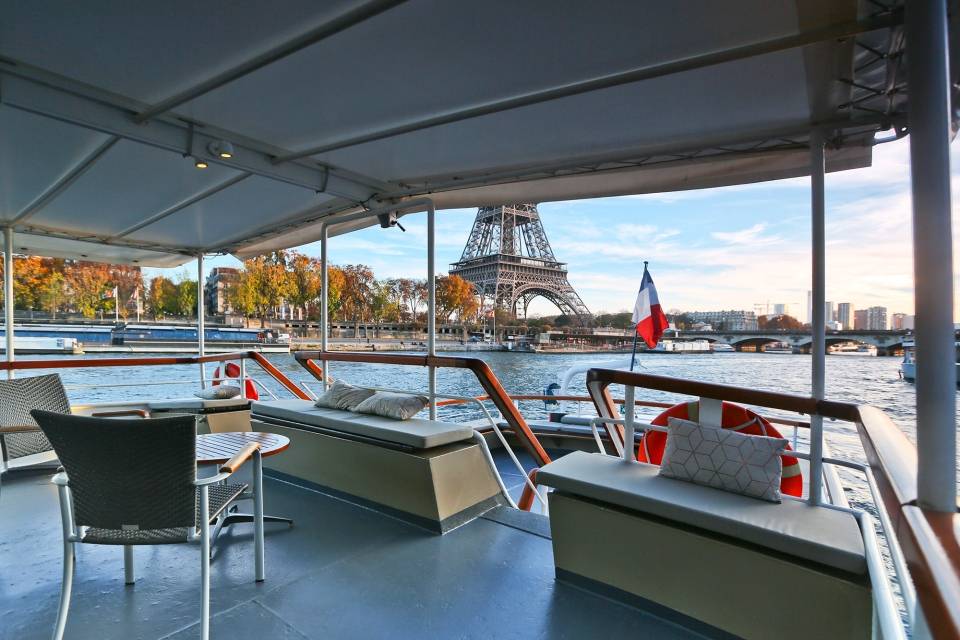 Paris-Seine-83.jpg