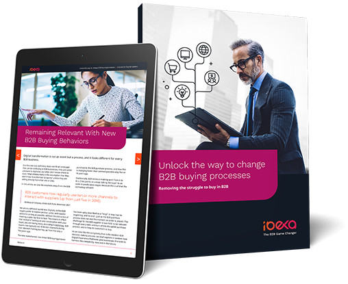 EN_Unlock the way to change B2B buying processes_Cover.png