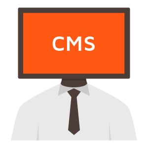 Content as a Service (CaaS): Decoupled CMS and Headless CMS 101