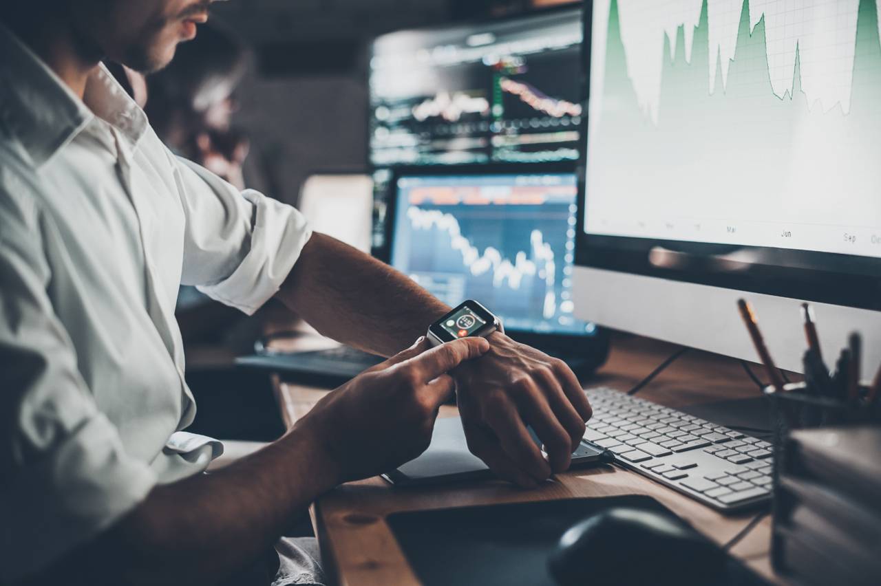Welche Rolle spielt Platform-Readiness als Erfolgsfaktor?