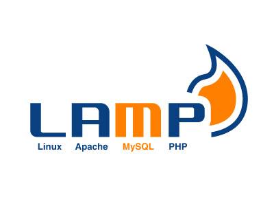 How to optimize performance of the LAMP stack with eZ (Part 1)