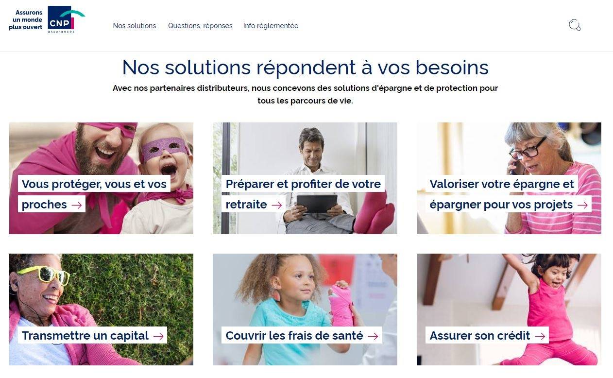 Qu'est-ce qu'un Content Hub ?