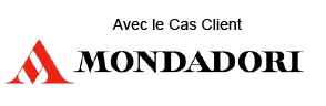 La campagne 100% Presse et Médias a pris fin... Je lis, je télécharge, je vote !