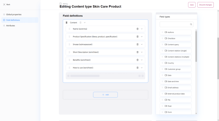 product_catalog_2.png
