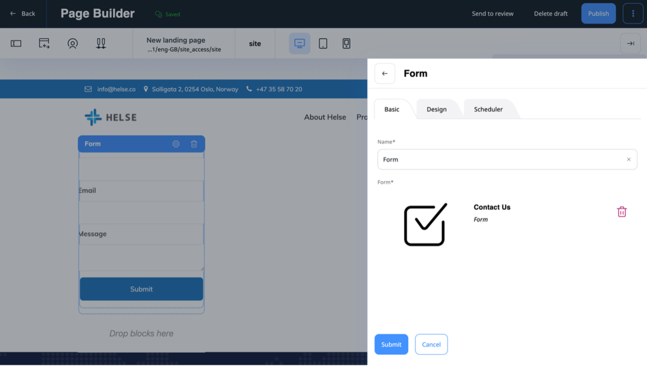 form_builder_5.png