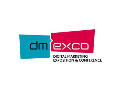 dmexco 2016: eZ und Inviqa