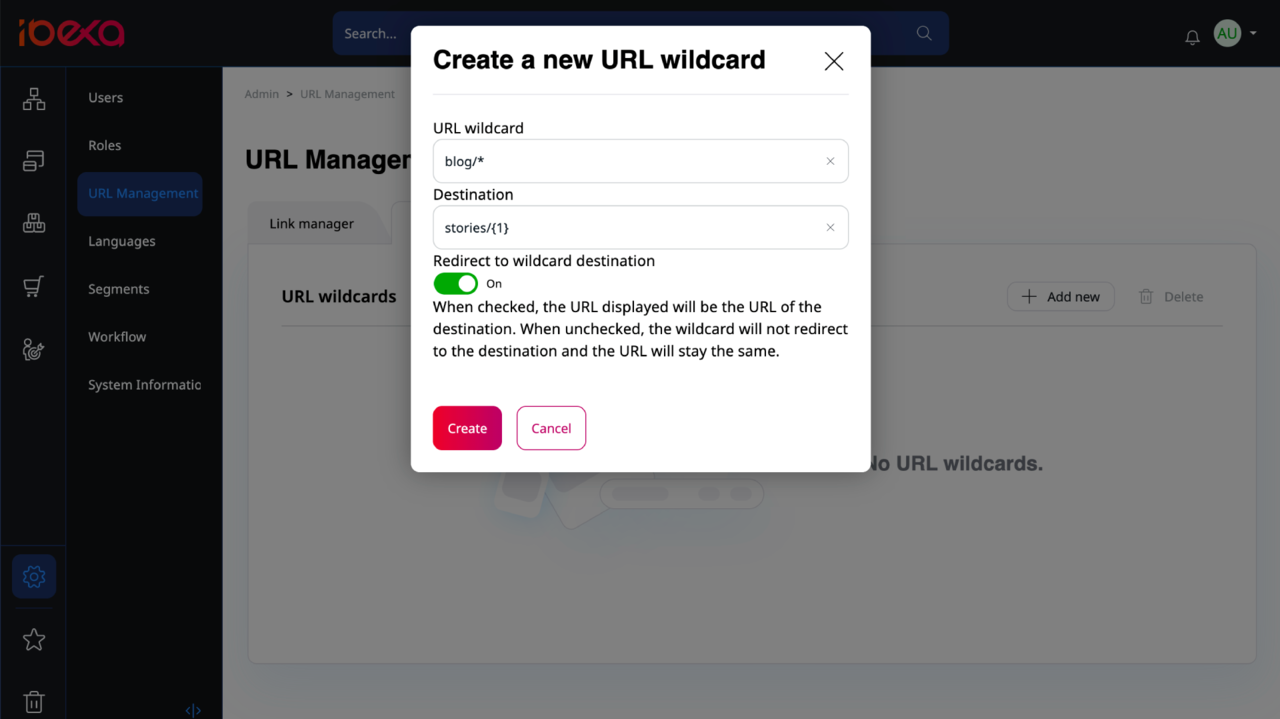 url-management-wildcard.png