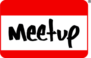 Meetups "Simplifiez vos projets ! Transformation digitale, stratégie en ligne : la simplicité avant tout"