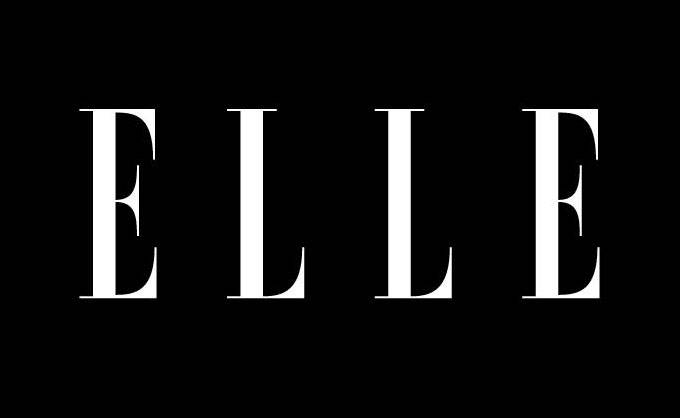 Hearst Japan Powers Elle Online with eZ Publish