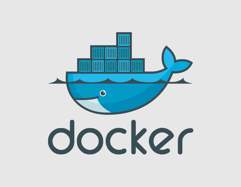 What is Docker and why should I care?