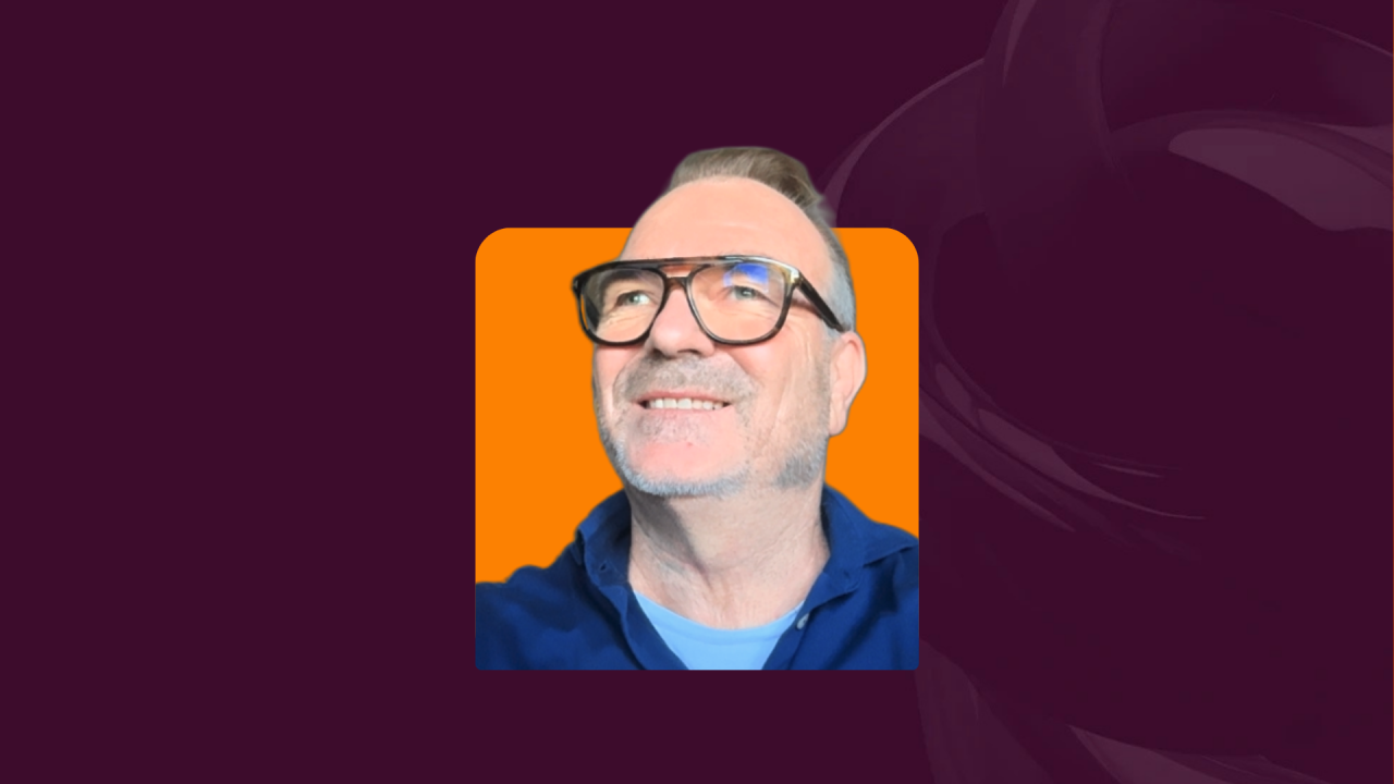 Expert Voices: TechDivision über die Zukunft von enterprise-tauglichem Agentic Marketing