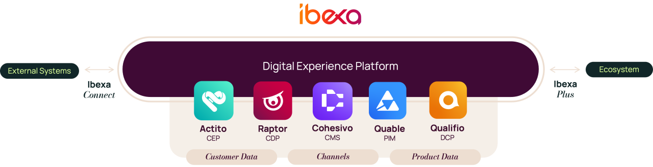 Redefining the DXP: From Execution to Orchestration