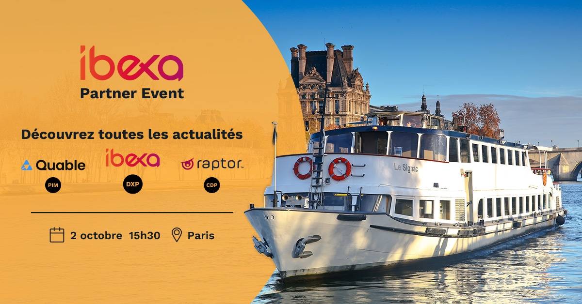 banner_partner event fr oct25.jpg