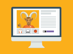 Introducing eZ Commerce v2.5