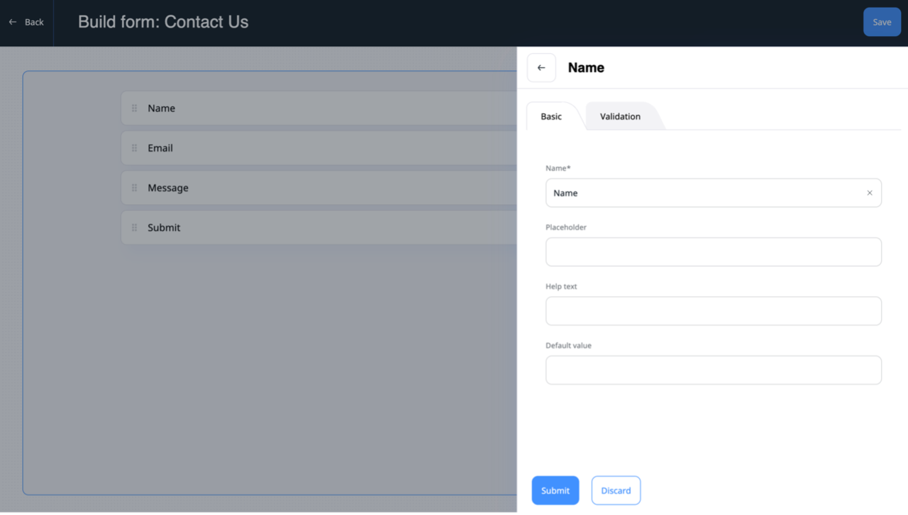 form_builder_2.png