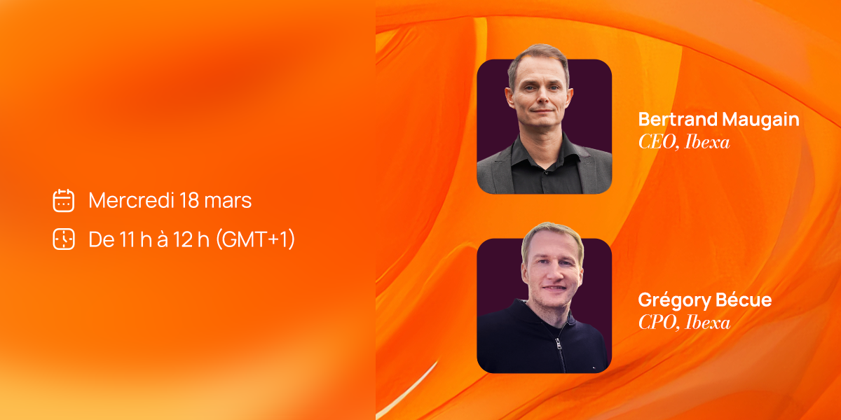 webinar_ibexa-platform_2026_fr.png