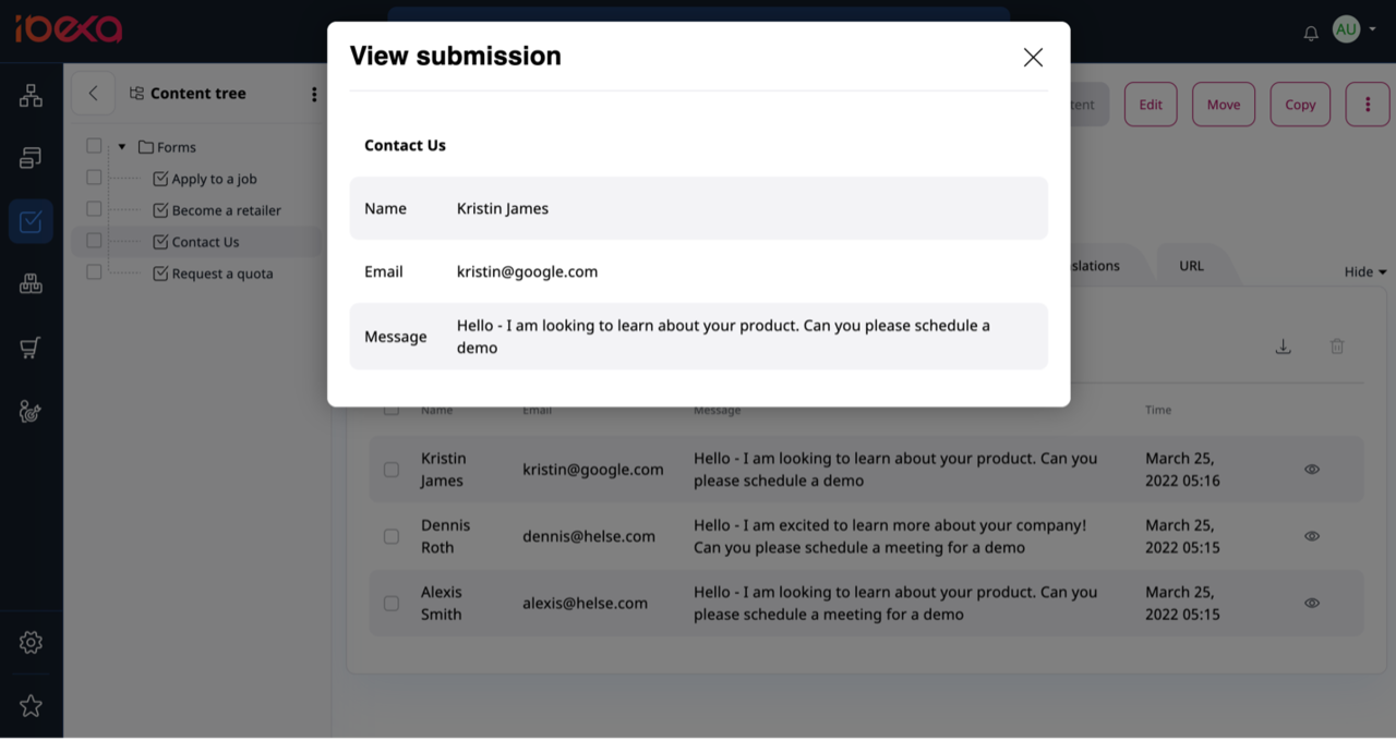 form_builder_7.png