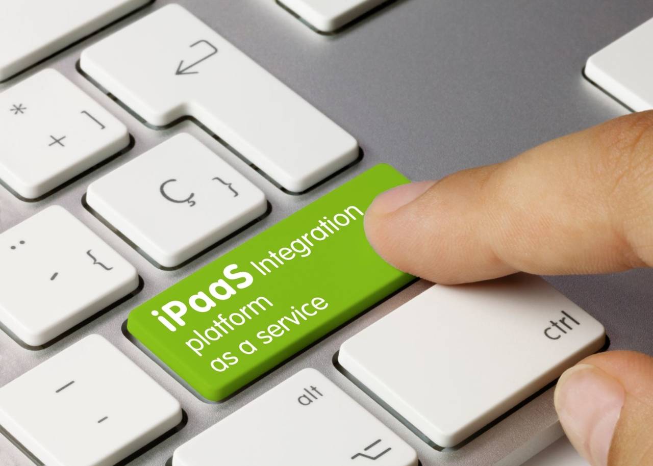 iPaaS keyboard_AdobeStock_187091586.jpeg