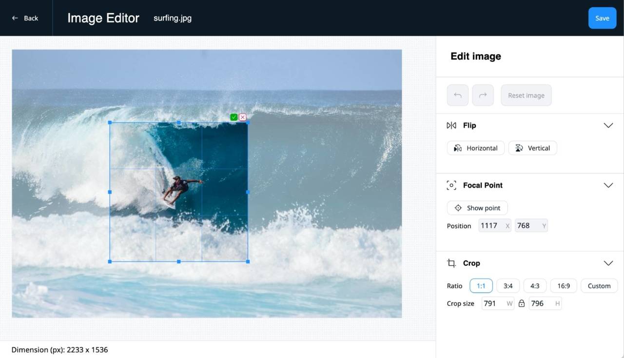 image-editor1.jpg