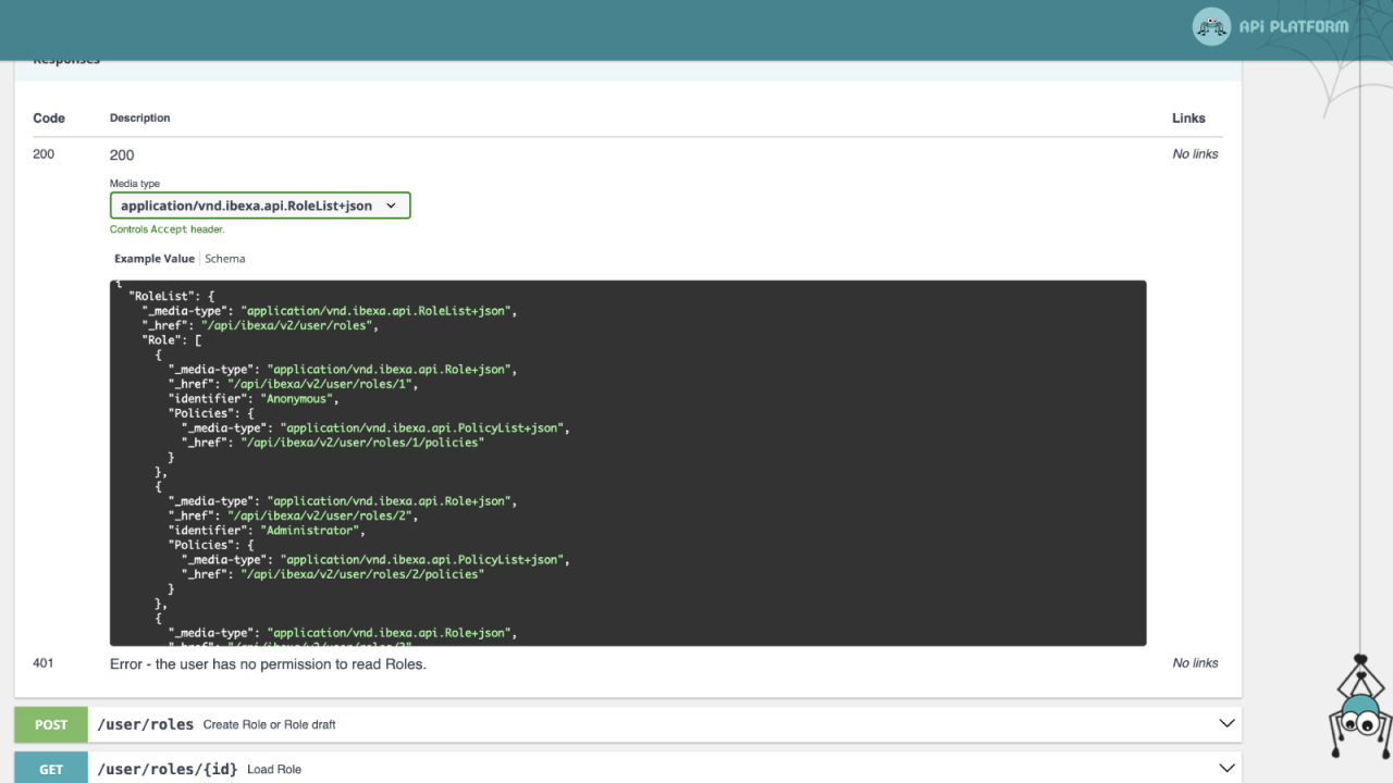 api-platform-example.png