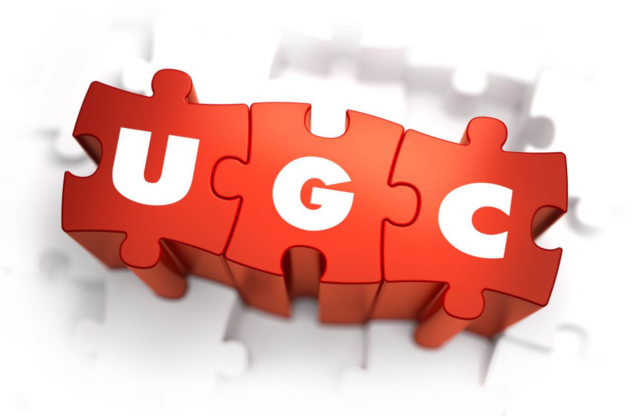 Integrating UGC into a Successful Multi-channel Digital Strategy