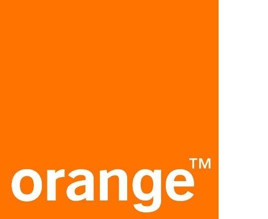 L’Aria d’Orange, pionnier de la veille stratégique avec Arianet utilise eZ Publish.