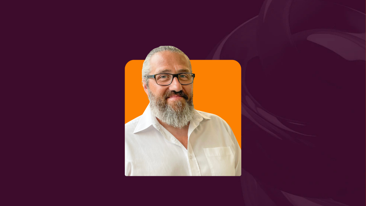 Expert Voices: RYZE Digital über Data Readiness für die Agentic Era