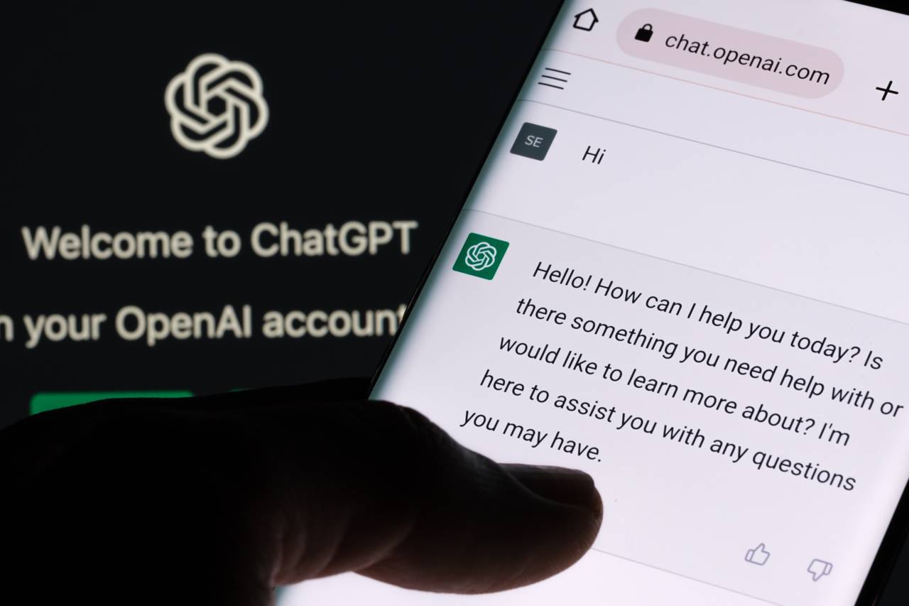 Cómo los profesionales del marketing pueden aprovechar ChatGPT para ofrecer experiencias digitales fluidas